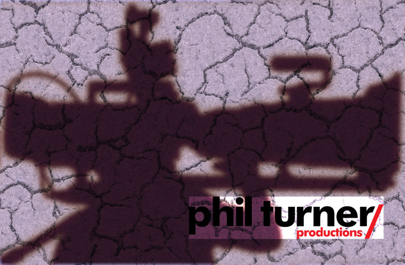 Phil Turner Productions